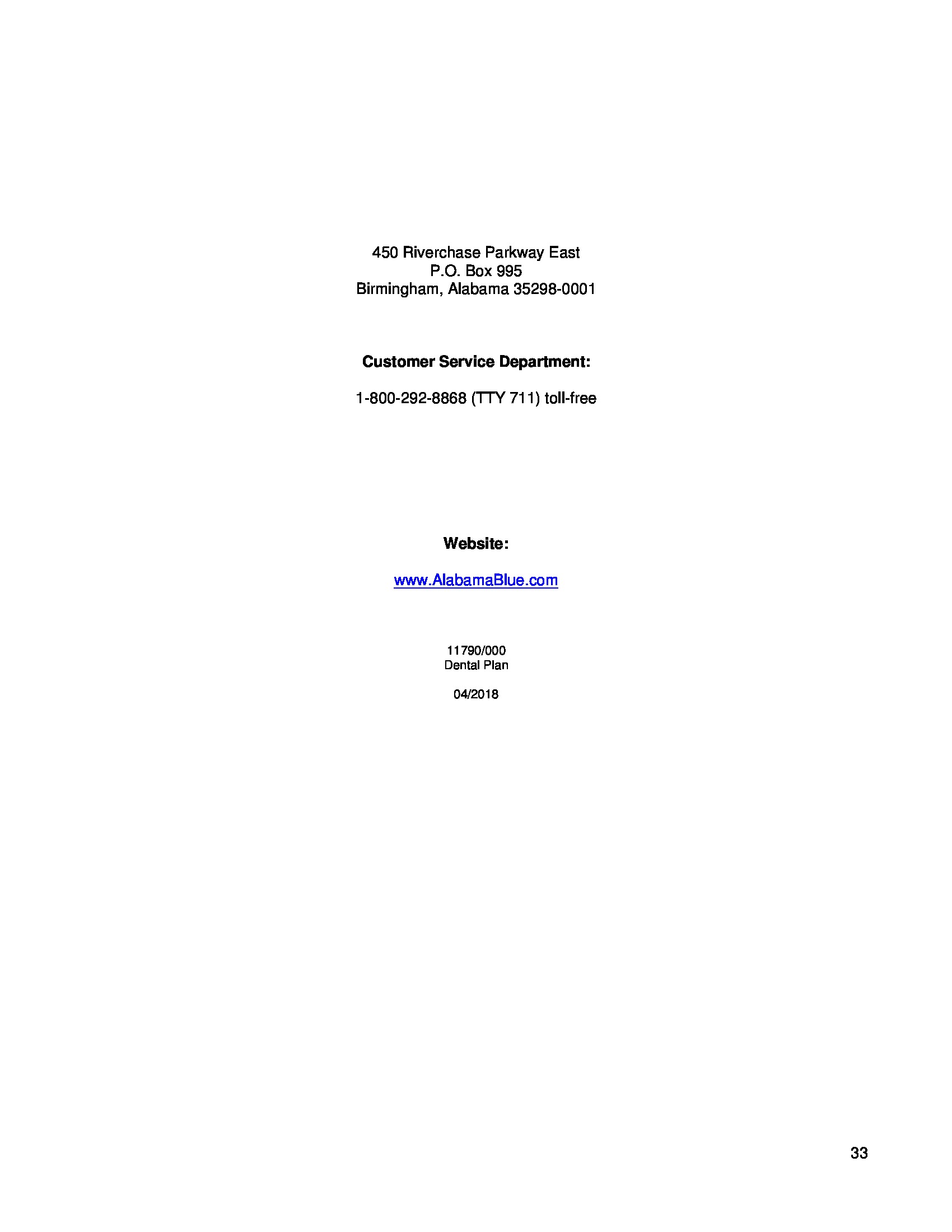 /docs/files/BCBS 2018 Dental(1525189914)[37].jpg